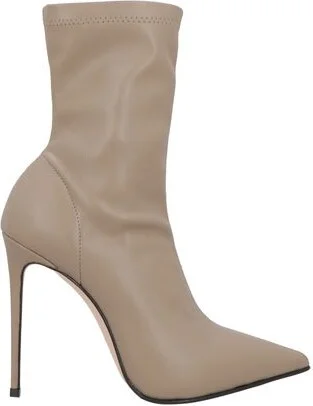 Le Silla Woman Ankle boots