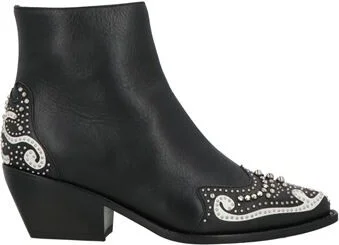 Le Silla Woman Ankle boots