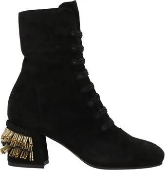 Le Silla Woman Ankle boots