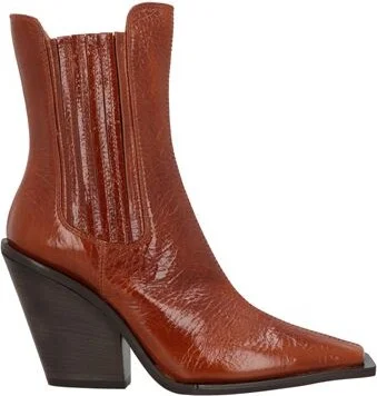 Le Silla Woman Ankle boots