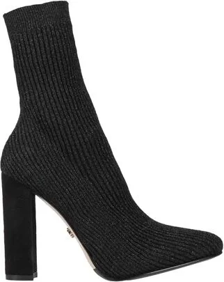 Le Silla Woman Ankle boots