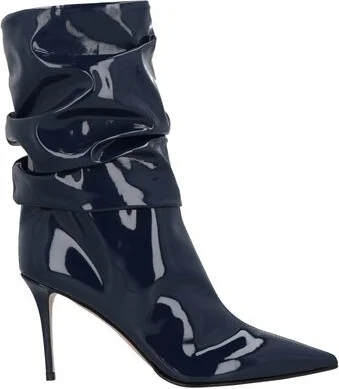 Le Silla Woman Ankle boots