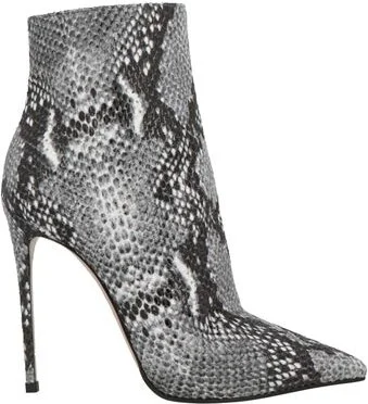 Le Silla Woman Ankle boots
