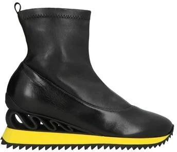 Le Silla Woman Ankle boots