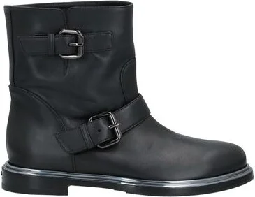 Le Silla Woman Ankle boots