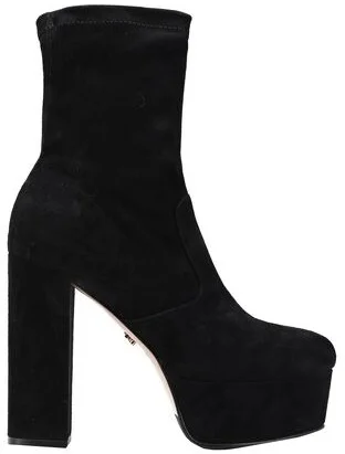 Le Silla Woman Ankle boots