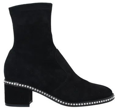 Le Silla Woman Ankle boots