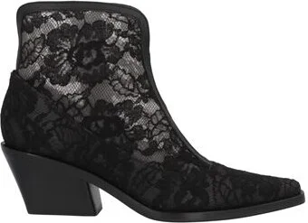 Le Silla Woman Ankle boots