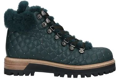 Le Silla Woman Ankle boots