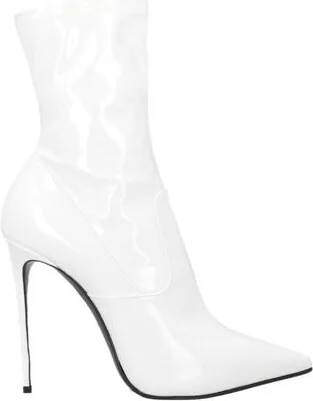 Le Silla Woman Ankle boots