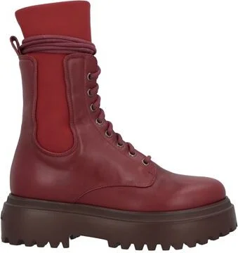 Le Silla Woman Ankle boots