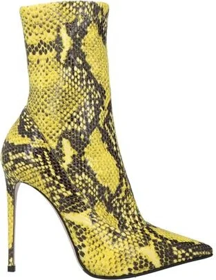 Le Silla Woman Ankle boots