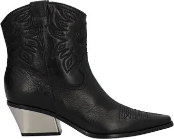 Le Silla Woman Ankle boots