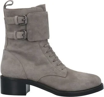 Le Silla Woman Ankle boots