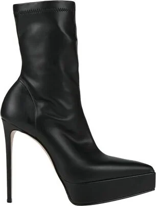 Le Silla Woman Ankle boots