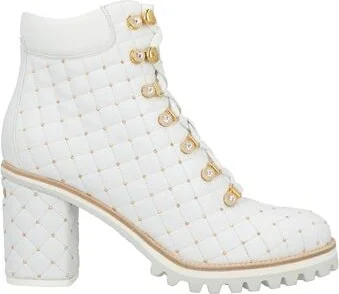 Le Silla Woman Ankle boots