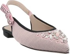 Le Silla Woman Ballet flats - Image 2
