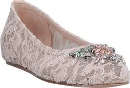 Le Silla Woman Ballet flats - Image 2