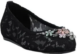 Le Silla Woman Ballet flats - Image 5