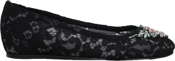 Le Silla Woman Ballet flats - Image 6