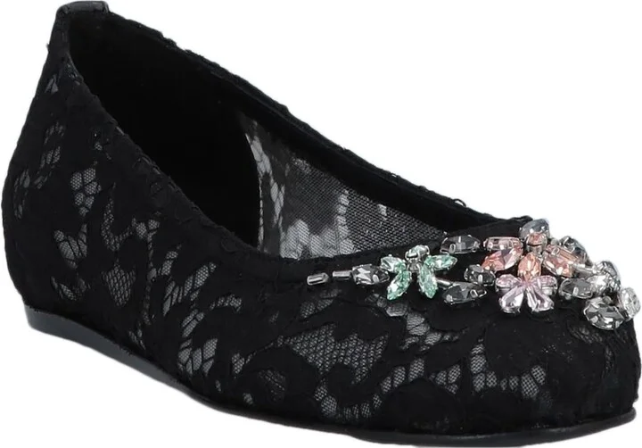 Le Silla Woman Ballet flats - Image 7