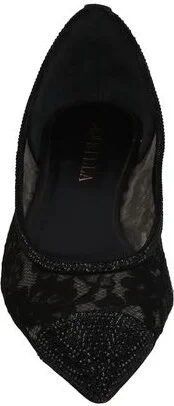 Le Silla Woman Ballet flats - Image 2