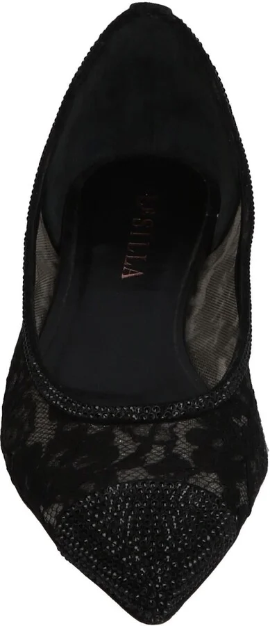 Le Silla Woman Ballet flats - Image 4
