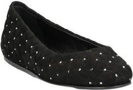Le Silla Woman Ballet flats - Image 2