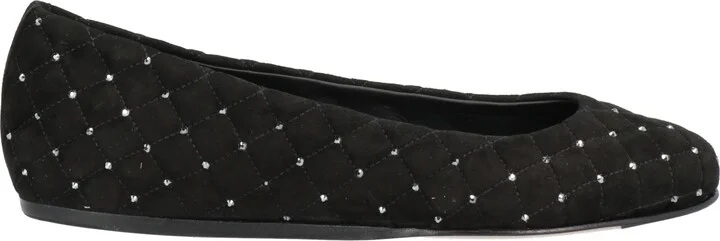 Le Silla Woman Ballet flats - Image 3