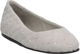 Le Silla Woman Ballet flats - Image 5