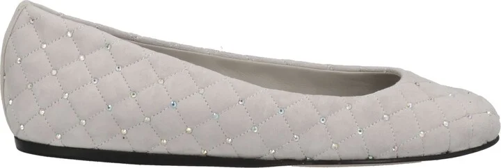 Le Silla Woman Ballet flats - Image 6
