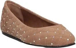 Le Silla Woman Ballet flats - Image 8