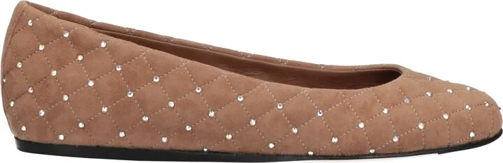 Le Silla Woman Ballet flats - Image 9