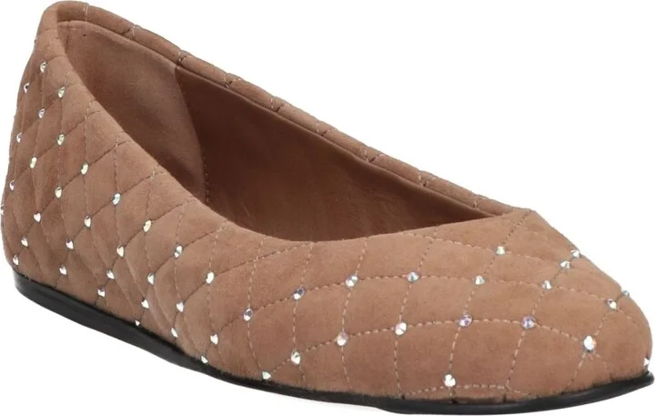 Le Silla Woman Ballet flats - Image 10