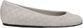 Light grey