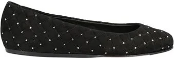 Le Silla Woman Ballet flats