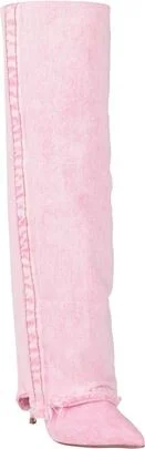 Le Silla Woman Boot - Image 2