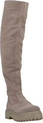 Le Silla Woman Boot - Image 2