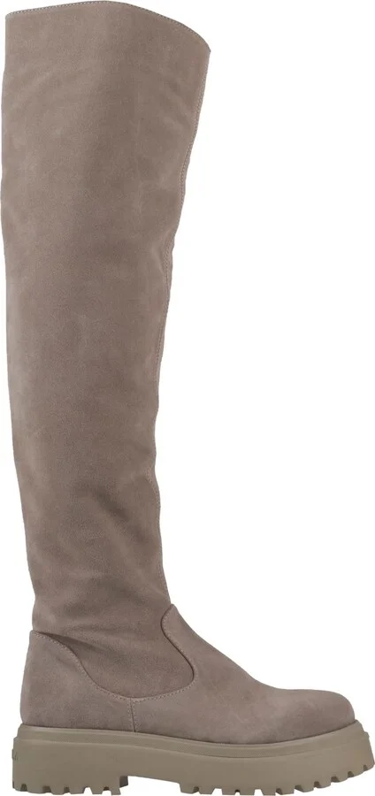 Le Silla Woman Boot - Image 3