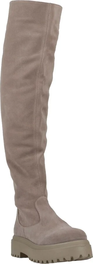 Le Silla Woman Boot - Image 4