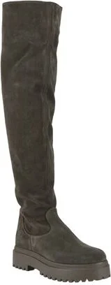 Le Silla Woman Boot - Image 5