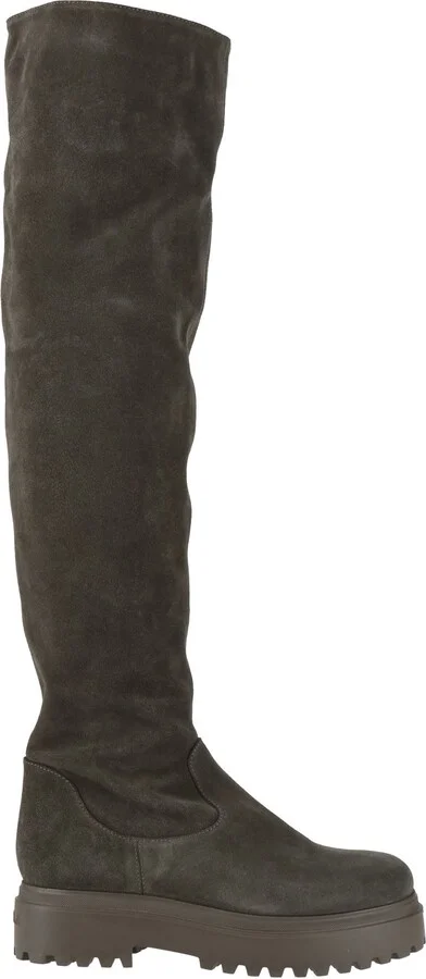 Le Silla Woman Boot - Image 6