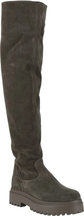 Le Silla Woman Boot - Image 7