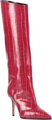 Le Silla Woman Boot - Image 2