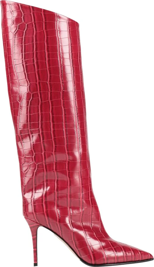 Le Silla Woman Boot - Image 3