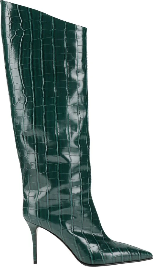 Le Silla Woman Boot - Image 6
