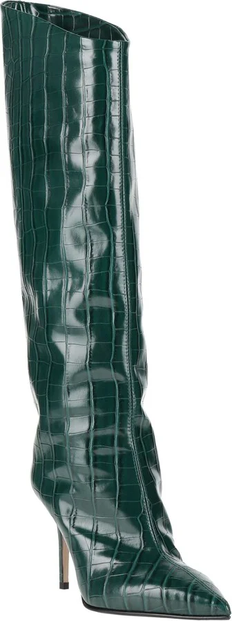 Le Silla Woman Boot - Image 7