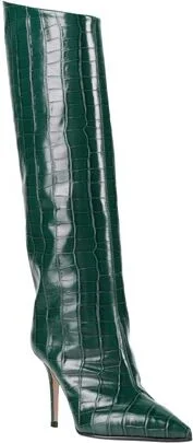 Le Silla Woman Boot - Image 8