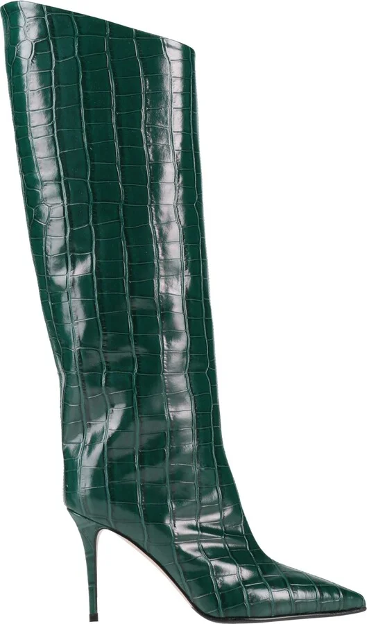 Le Silla Woman Boot - Image 9