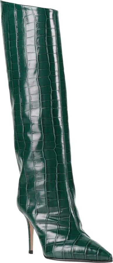 Le Silla Woman Boot - Image 10